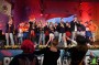 Thumbs/tn_Boerenafterparty 2025 044.jpg